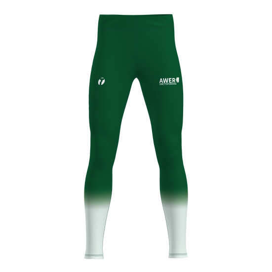 Ambition Racetights Men