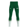 Ambition Racetights Women