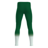 Ambition Racetights Women