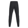 Basic Long O-Pants Jr