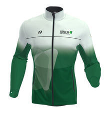 Fast Jacket Men