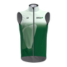 Elite Lightweight Vest Men