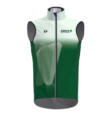 Elite Lightweight Vest Women