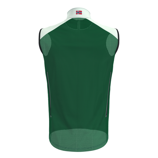 Elite Lightweight Vest Women