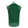Elite Lightweight Vest Women