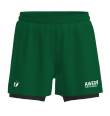 Fast Shorts Men