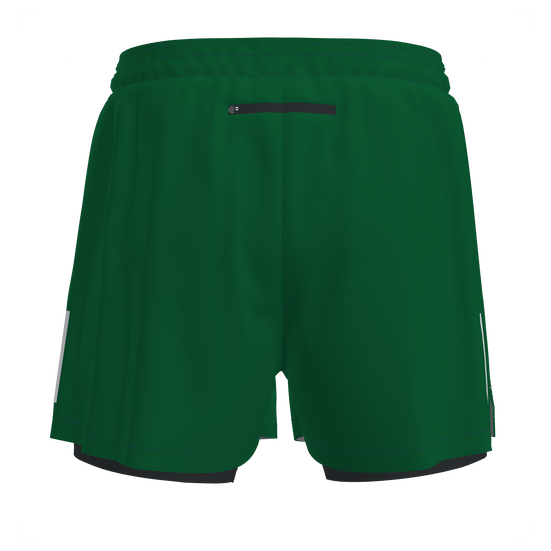 Fast Shorts Men