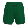 Fast Shorts Women