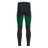 Fast Long Tights Men