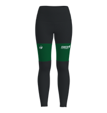 Fast Long Tights Women