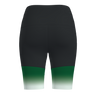 Fast Short Tights Women