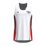 Fast 3.0 Singlet Men