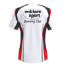 Free T-Shirt SS Men