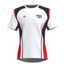 Free T-Shirt SS Women