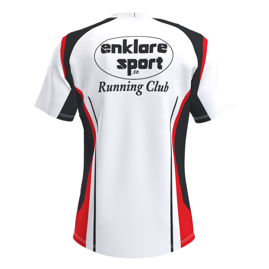Free T-Shirt SS Women
