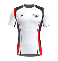 Fast T-Shirt SS Women