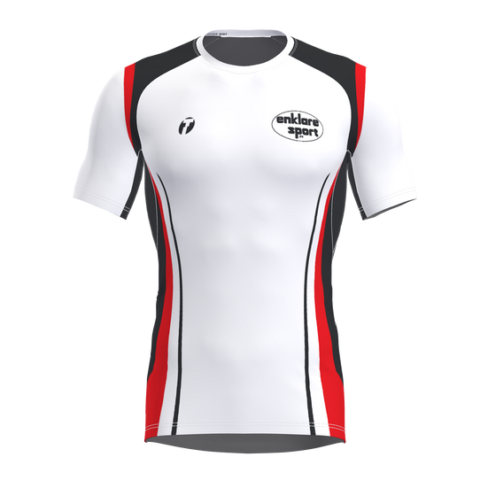 Fast T-Shirt SS Women