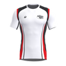 Fast T-Shirt SS Women