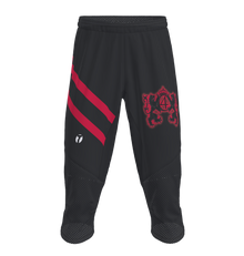 Trail O-Pants Women