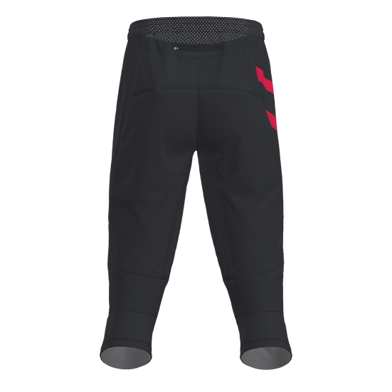 Trail O-Pants Women