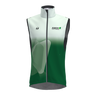 Element Plus Vest Women