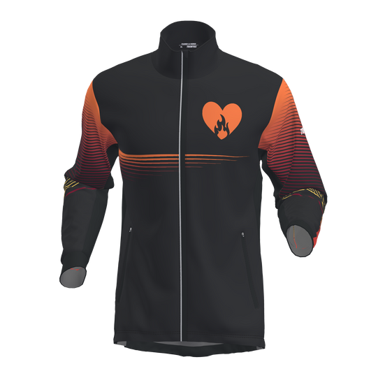 Trainer 3.0 Jacket Women