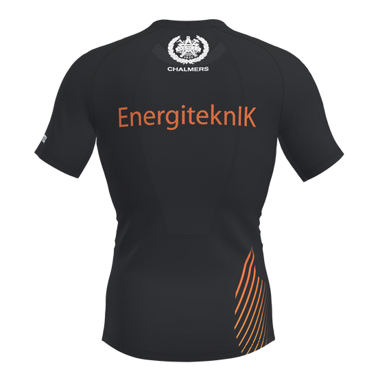 Run Ecogreen T-Shirt SS Women