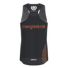 Fast 3.0 Singlet Women