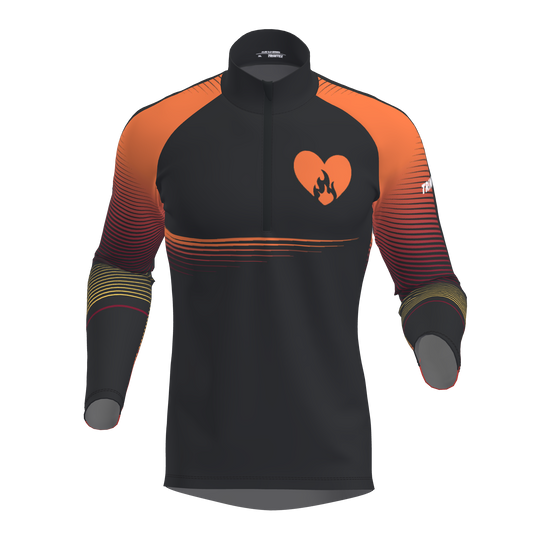 Flex 2.0 Shirt LS Women