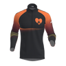 Flex 2.0 Shirt LS Women