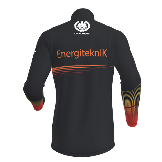 Flex 2.0 Shirt LS Women