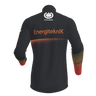 Flex 2.0 Shirt LS Women