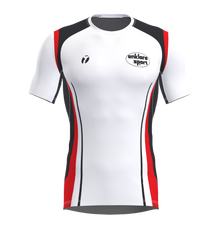 Fast T-Shirt SS Men
