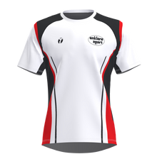 Free T-Shirt SS Women