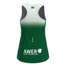 Run Singlet Women