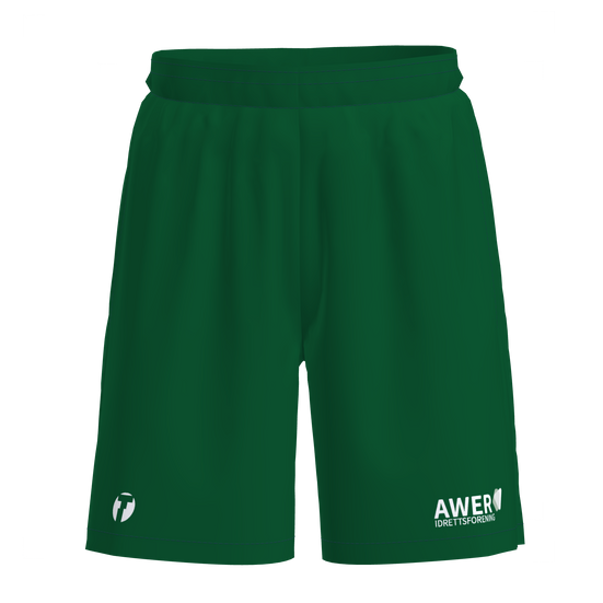 Adapt 2.0 shorts men