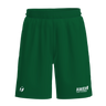 Adapt 2.0 shorts men