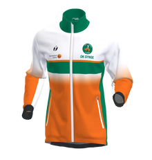 Trainer 3.0 Jacket Men