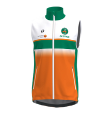 Trainer 3.0 Vest Men
