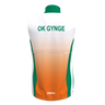 Trainer 3.0 Vest Jr