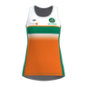 Run Singlet Women