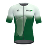 Vitric 2.0 Shirt SS Men