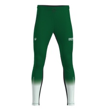 Pulse 2.0 Pants Men