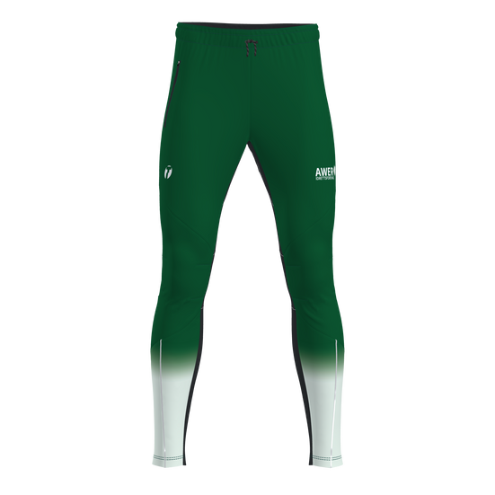 Pulse 2.0 Pants Men
