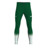 Pulse 2.0 Pants Women