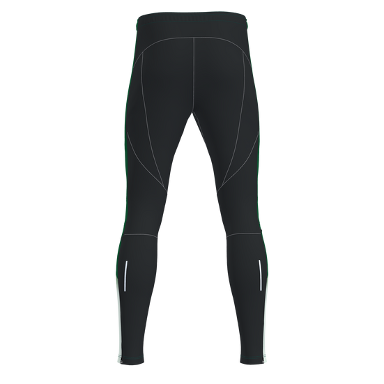 Pulse 2.0 Pants Women