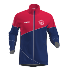 Trainer 3.0 Jacket Jr