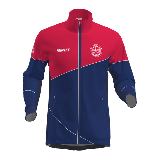 Trainer 3.0 Jacket Women