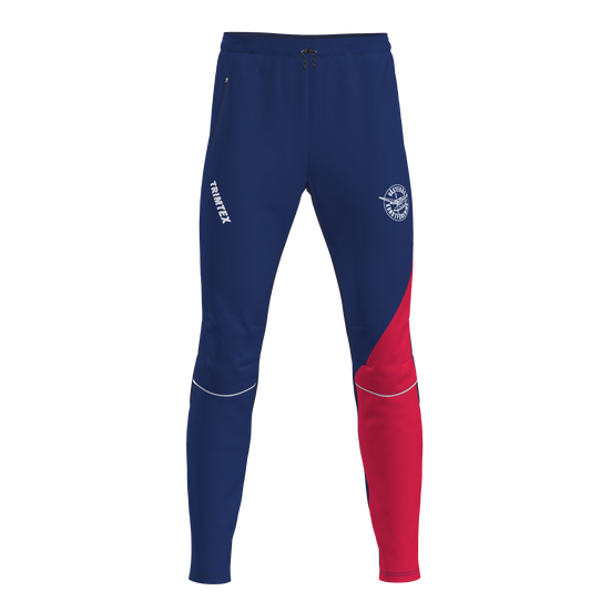 Trainer 3.0 Pants Jr