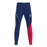 Trainer 3.0 Pants Jr